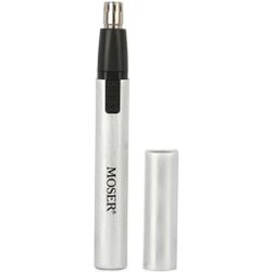 Триммер для носа и ушей Moser MicroCut (5640-316)