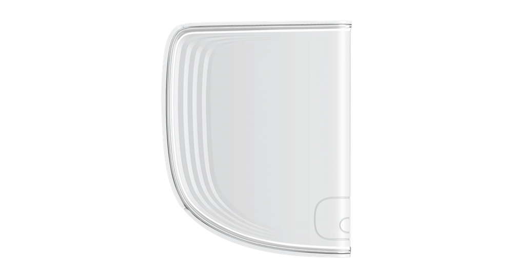 Внутренний блок мульти-сплит-системы HISENSE ZOOM FREE MATCH DC Inverter R32 AMS-18UW4RXSKB01