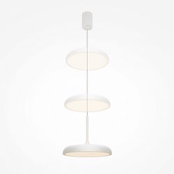 Подвесной светильник Maytoni Gerhard MOD189PL-L39W3K