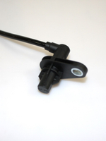 Датчик АБС передний левый T153630030 Chery Tiggo 4, 4 Pro