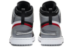 Кроссовки Jordan Air Jordan 1 Flyease "Particle Grey"