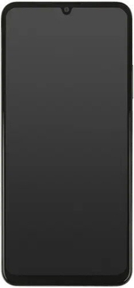 Смартфон realme C53 8/256 ГБ RU, Dual nano SIM, чемпионское золото