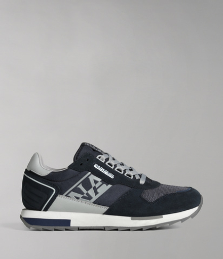 Мужские кроссовки NAPAPIJRI VIRTUS