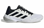 Кроссовки Adidas Barricade 13