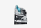 ROG STRIX Z790-A GAMING WIFI D4_0225819120351