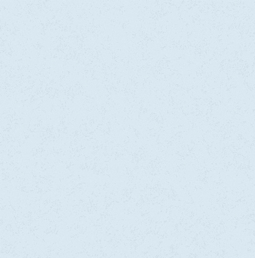 Обои 773-01 Ботаника фон Саратов