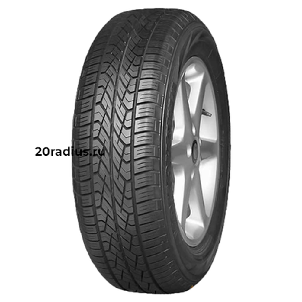 215/55R17 94V Geolandar H/T G900A TL