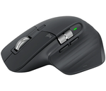 Мышь Wireless Logitech MX Master 3S