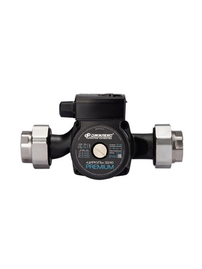 Насос циркуляционный ДЖИЛЕКС Циркуль 32/40 PREMIUM