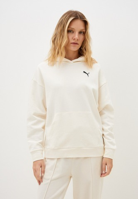 PUMA / Толстовка женская