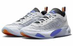 Кроссовки Jordan Luka 1 Next Nature Pf 1