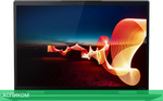 Ноутбук-трансформер Lenovo ThinkPad X1 Yoga Gen 7 21CD006NRT