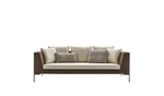 Диван B&B Italia Charles Outdoor