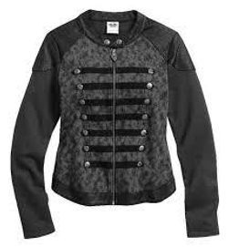 Жакет женский Harley-Davidson -70%