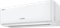 Настенная сплит-система Ecoclima ECW-HE18/AA-4R2 + EC-HE18/A-4R2, белый — (2)