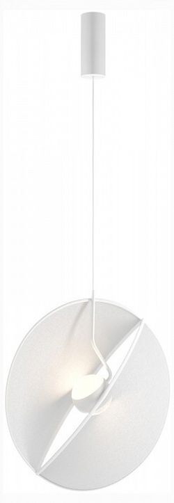 Подвесной светильник Maytoni Reflex MOD154PL-L6W3K