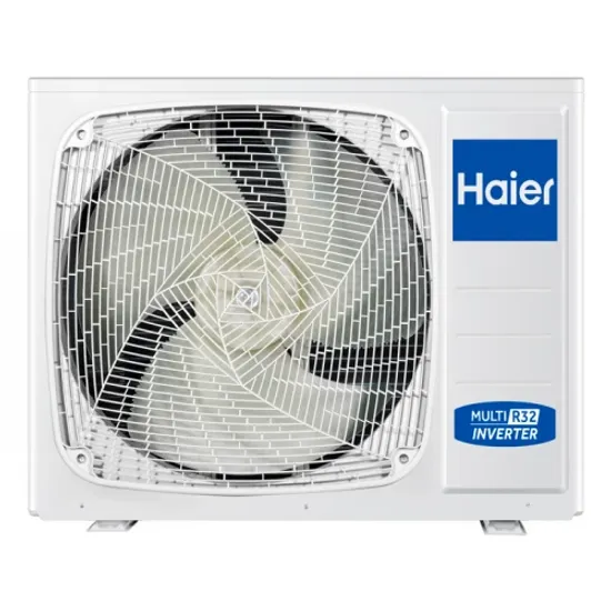 Наружный блок мульти сплит системы Haier 4U85S2SL5FA