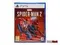 PS5 Marvel Spider Man 2/Человек-Паук 2 (Новый, Полностью на русском языке, PPSA-08338)