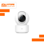 IP камера Xiaomi Imilab Smart Camera CMSXJ16A EU NEW
