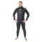 Гидрокостюм Scorpena A3 Yamamoto - 7 мм