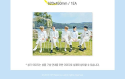 Альбом Teen Top - Story:8Pisode 8th Mini Album Repackage