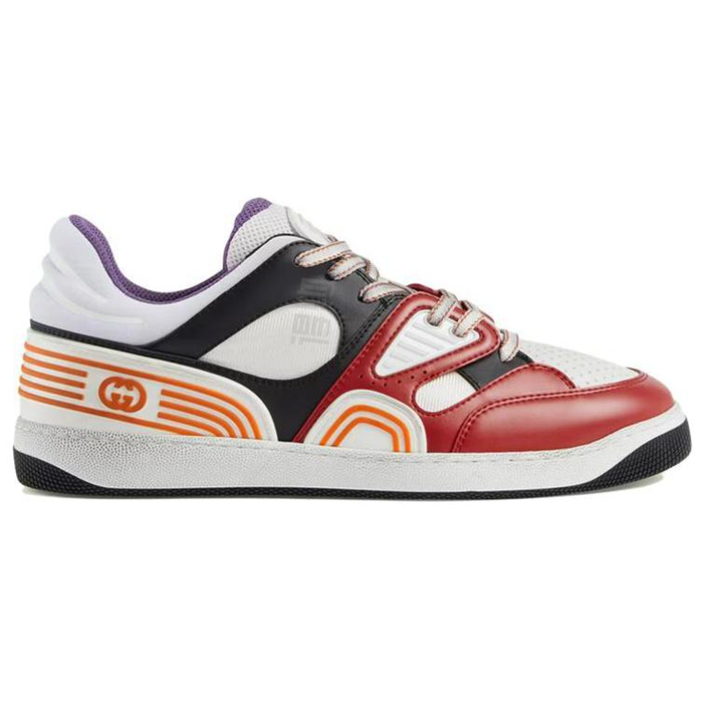 Gucci Basket