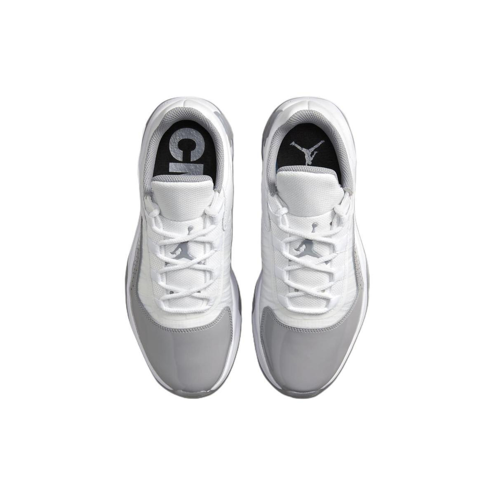 Кроссовки Jordan Air Jordan 11 CMFT Low, DV2629-101