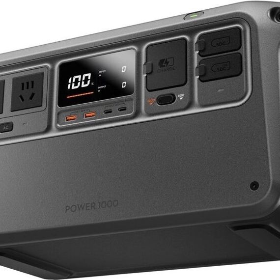 Универсальный источник питания DJI Power 1000