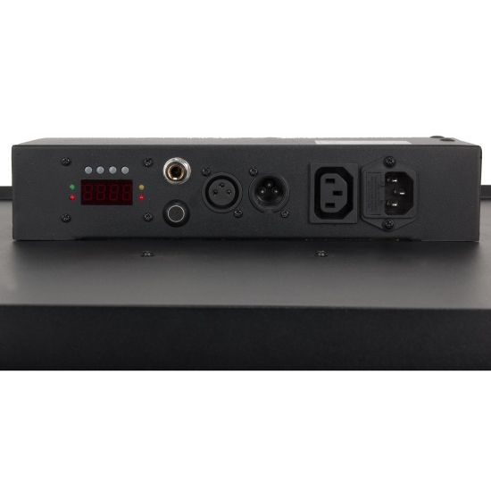 American Dj Matrix Beam LED