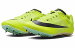 Кроссовки Nike Zoom Rival S10