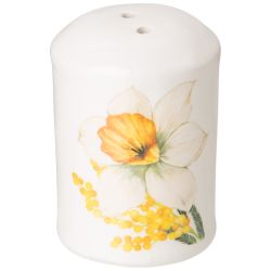 НАБОР ДЛЯ СПЕЦИЙ AGNESS "SUNDAY" 2ПР. 4,5*6,5 СМ (КОР=60НАБ.)