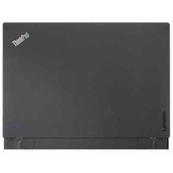 Ноутбук Lenovo ThinkPad T470p 20J6003GRT