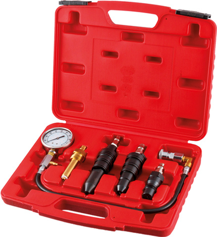 Компрессометр дизельный СТАНКОИМПОРТ