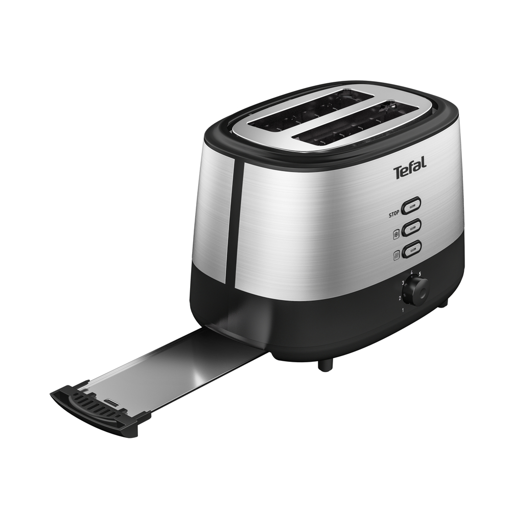 Тостер Tefal Grille Pain TT520D10