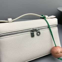 Loro Piana Extra Pocket L19