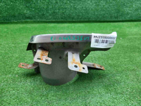 Насадка глушителя правая EXEED VX (2021-2024)