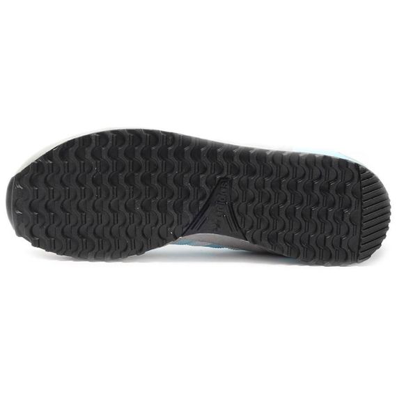 Кроссовки adidas originals ZX 700 - это современный топ-модель из серии Унисекс