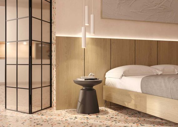 Светодиодная лента Standard Maytoni Led Strip 20008