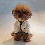 541 PA-OW Комбинезон "AIR 2", унисекс