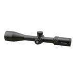 Оптический прицел Vector Optics 30мм FFP Tourex 6-24x50 ( Сетка VML-1 / с подсветкой )