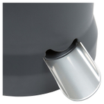 Набор для экстракции сока и соусов-кули Robot Coupe 27393