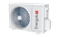 Сплит-система On/Off Energolux BASEL SAS09B4-A / SAU09B4-A — (12)