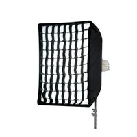 Софтбокс FST SB-040 80x120 см