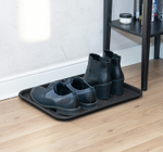 Лоток для обуви 48*37*2,5 см М2281