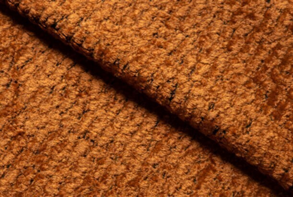 Шенилл Perfavo (Перфаво) 11