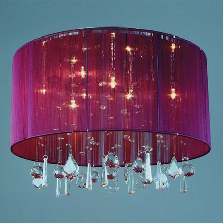 Люстра 244016809