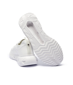 Кроссовки Karl Lagerfeld - белый(KL54616)