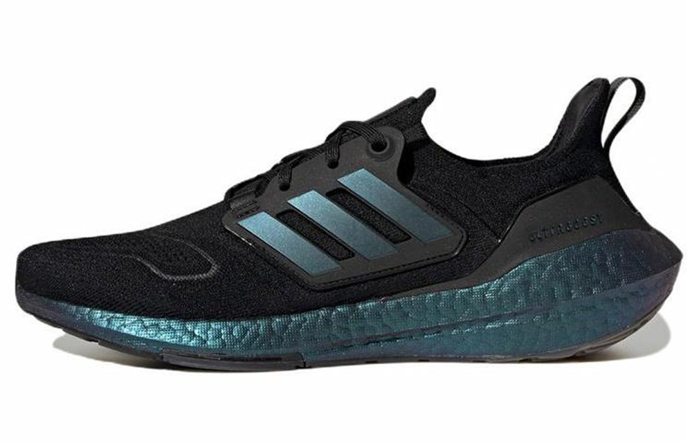Кроссовки Adidas Ultraboost 22