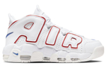 Кроссовки Nike Air More Uptempo Usa Hoops Air