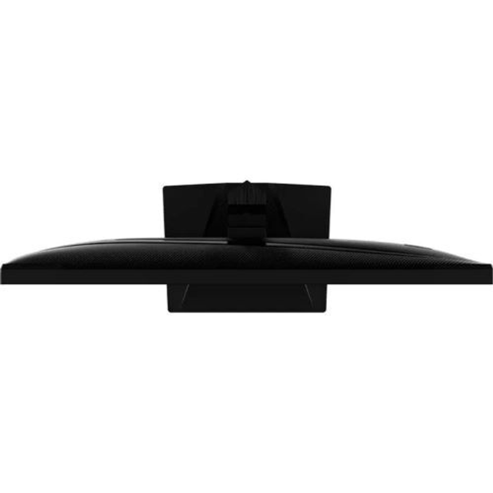Монитор 31,5" MSI MAG 322UPF